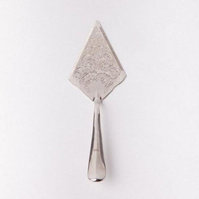 Rental store for SILVER PIE SERVER in Nashville TN