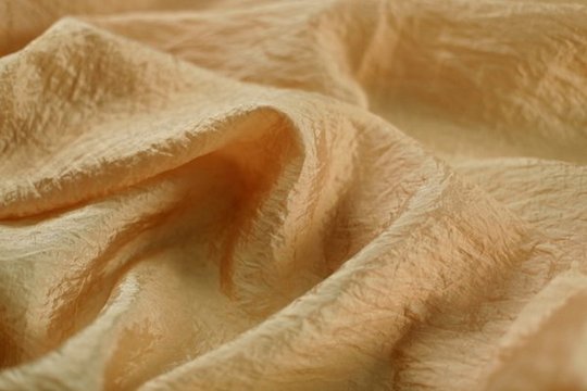 Rental store for LINENS  FAIRMONT - GOLD - 72 X 72 IN. in Nashville TN