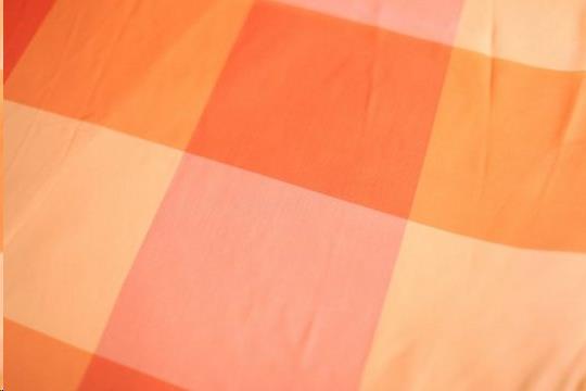 Rental store for LINENS  PLAID - MANGO SHEER GRP - 120 IN in Nashville TN