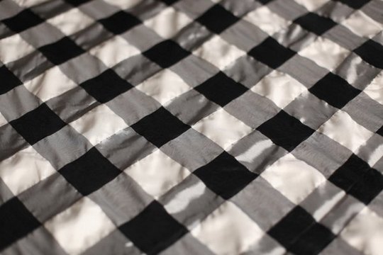 Rental store for LINENS  PLAID - B W S HAMPTON - 90X156IN in Nashville TN