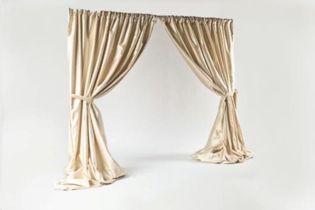 Where to find P D 70 CONT. W CHAMPAGNE DRAPE in Nashville