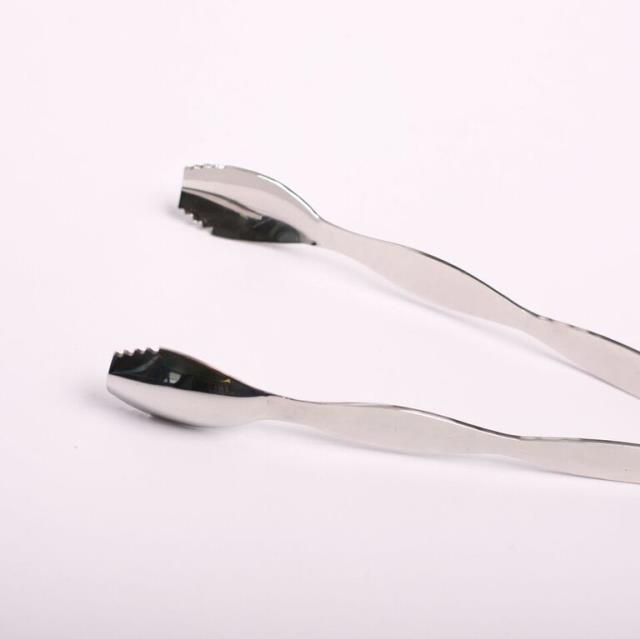 Rental store for HAMMERED TONG - 9 IN. in Nashville TN