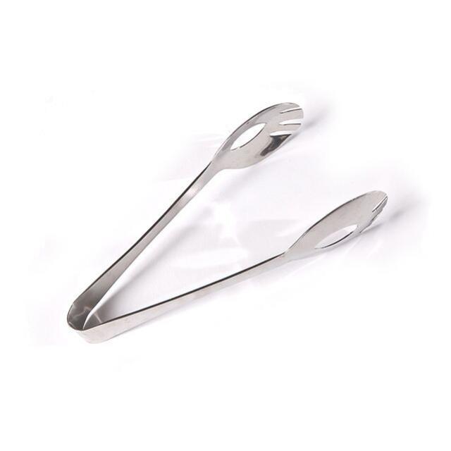 Rental store for BRADLEY TONG - 9.5 IN. in Nashville TN