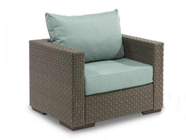 Where to find SUTTON CHAIR W SIDES - MEDITERRANEAN in Nashville