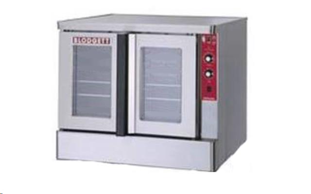 Rental store for CONVECTION OVEN - FULL SIZE in Nashville TN