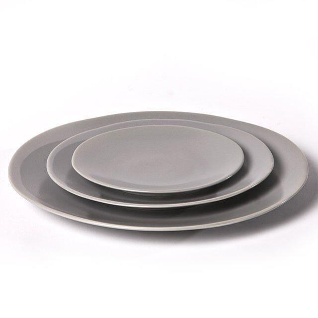 Rental store for STONE BRD BTTR PLATE - 6.25 IN. in Nashville TN