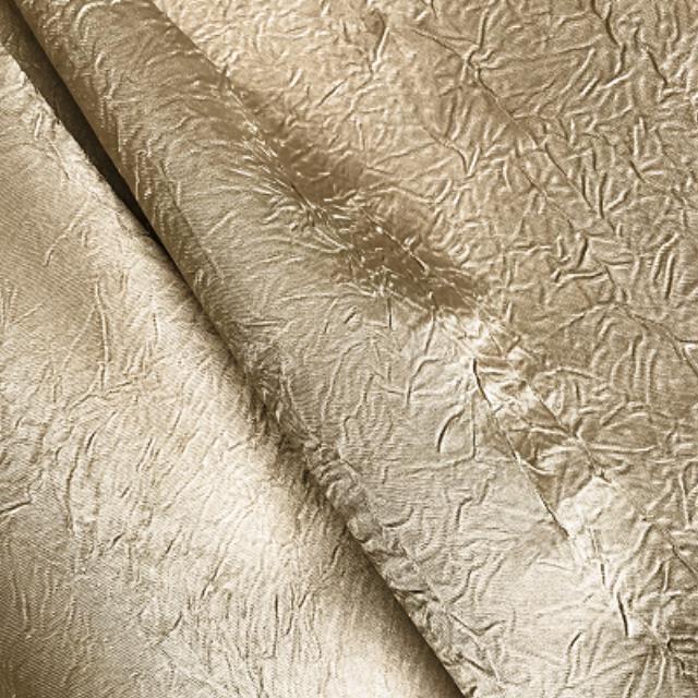 Rental store for VICTORIAN GOLD LUXE in Nashville TN