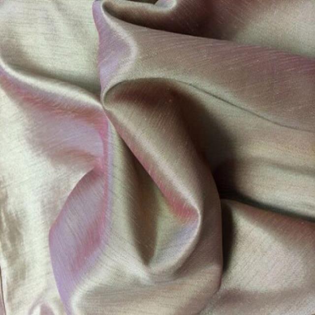 Rental store for GOLD RUSH SHANGRI LA in Nashville TN