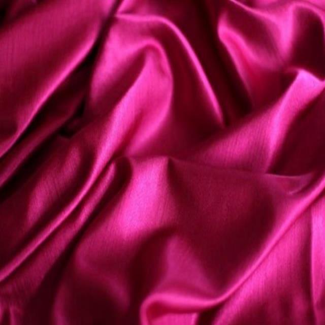 Rental store for RASPBERRY DUPIONI in Nashville TN