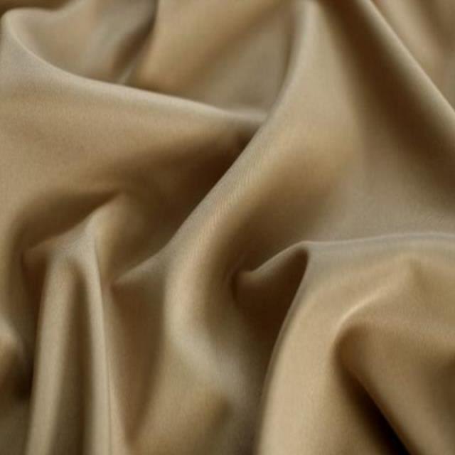 Rental store for CAFE POLY in Nashville TN