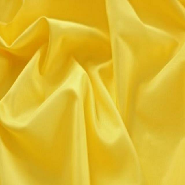 Rental store for LEMON POLY in Nashville TN