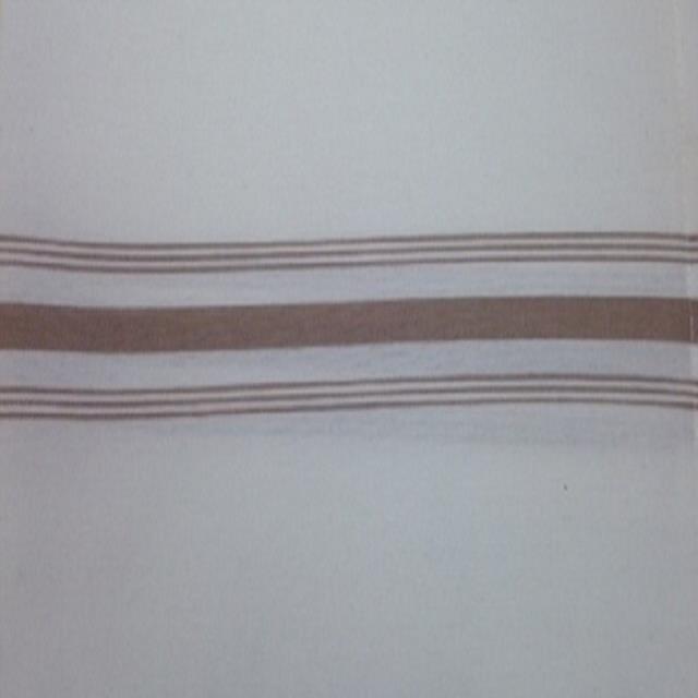 Rental store for KHAKI BISTRO STRIPE in Nashville TN