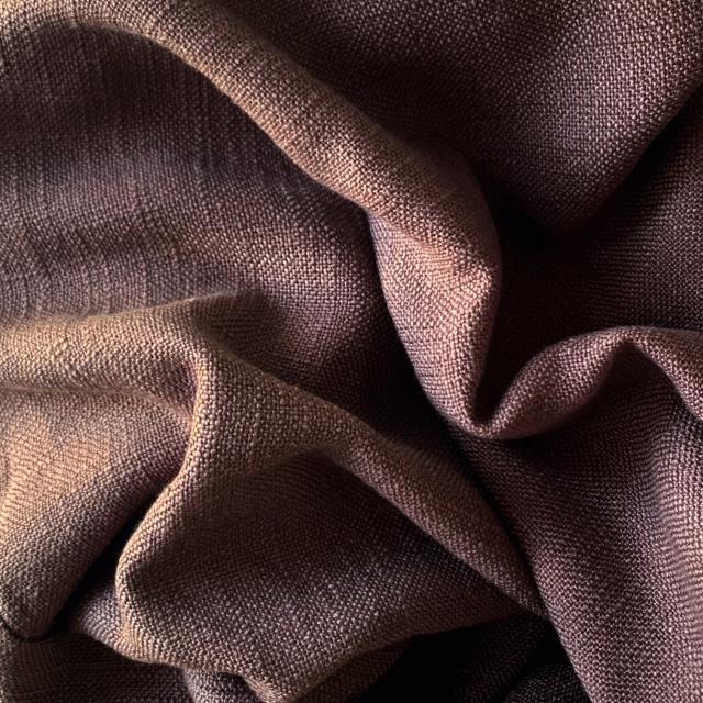 Rental store for HERITAGE MOCHA in Nashville TN