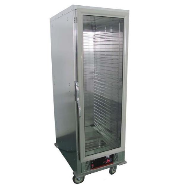 Rental store for HOT BOX - NOT INSULATED in Nashville TN