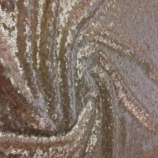 Rental store for CHAMPAGNE SEQUIN in Nashville TN