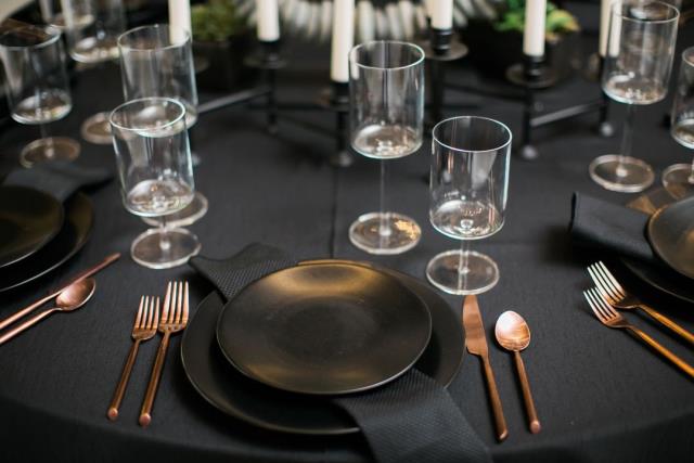 Where to find BLACK DUPIONI in Nashville