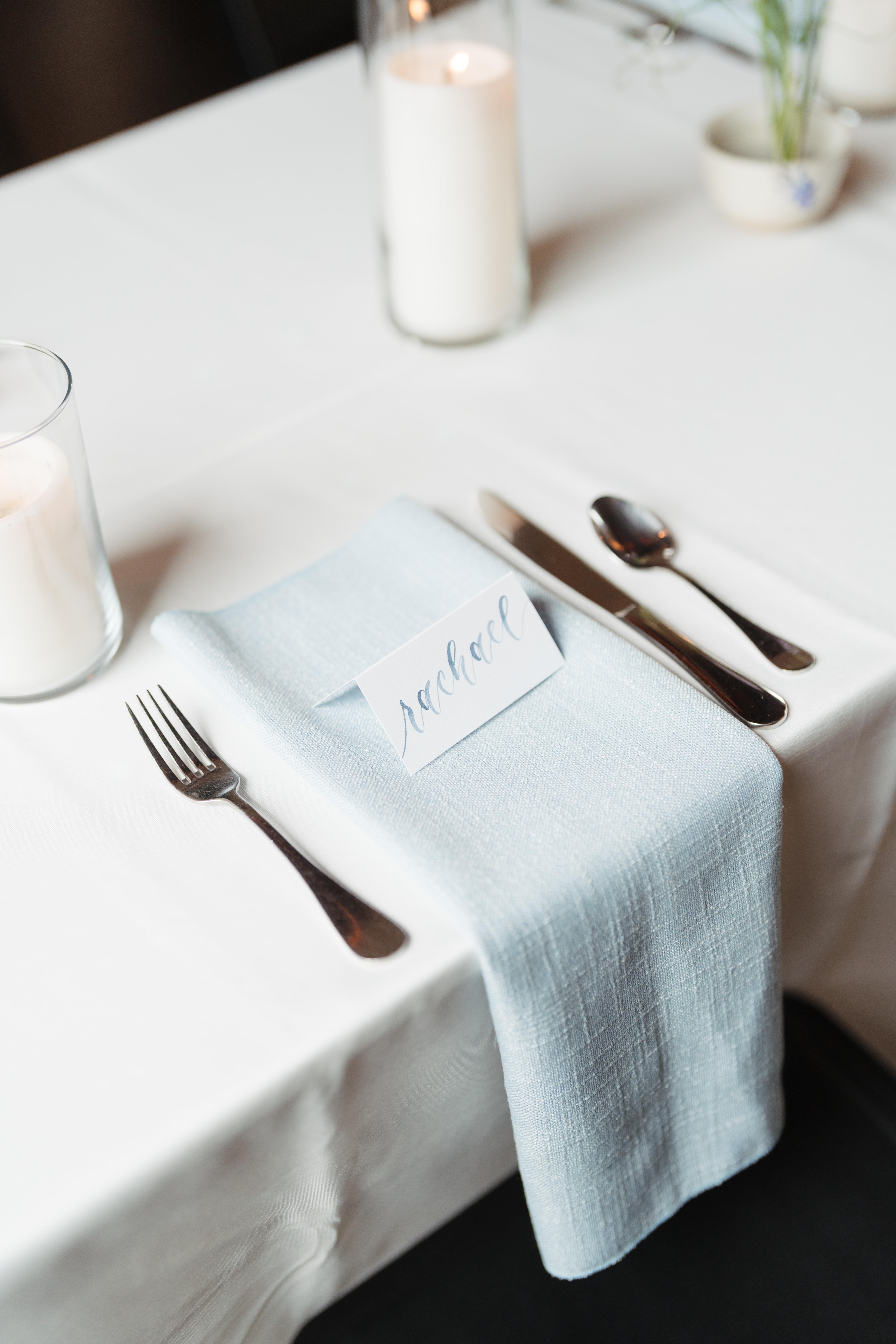 Where to find HERITAGE LIGHT BLUE NAPKINS in Nashville