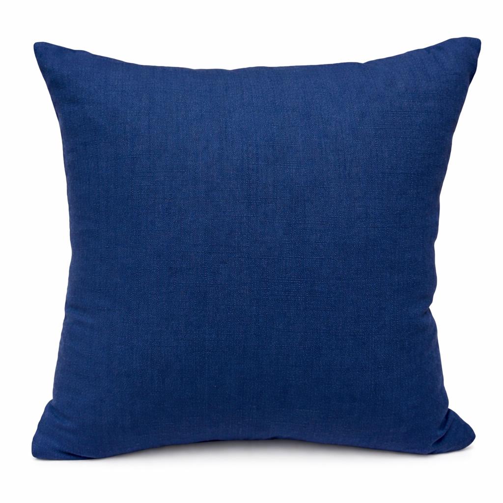 Rental store for PILLOW - KENNEDY - NAVY - 18 X 18 in Nashville TN