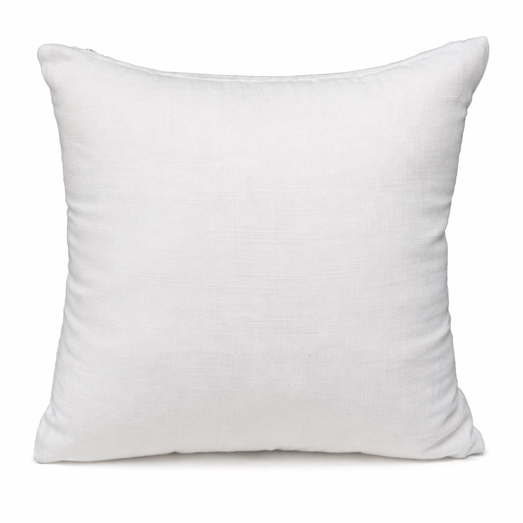 Rental store for PILLOW - KENNEDY - WHITE - 18 X 18 in Nashville TN