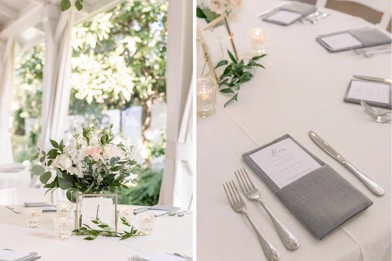 Where to find KENNEDY SMOKE NAPKINS in Nashville