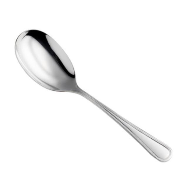 Rental store for BRADLEY SOLID SPOON - 9 IN. in Nashville TN