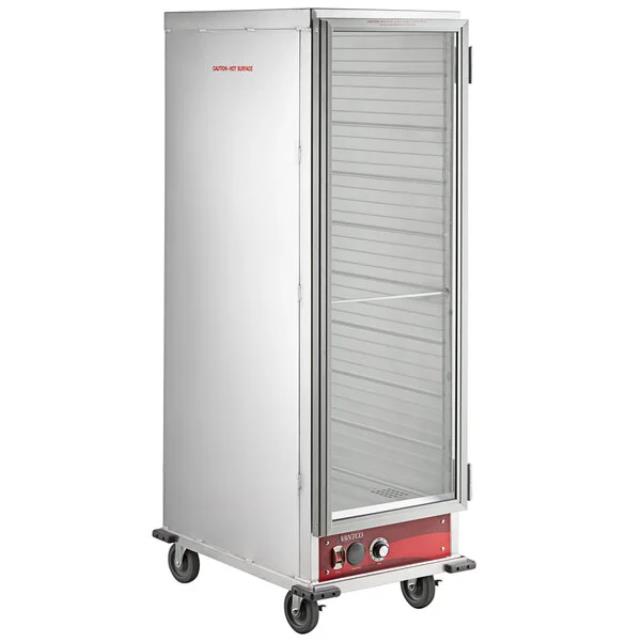 Rental store for HOT BOX - ELECTRIC - INSULATED in Nashville TN