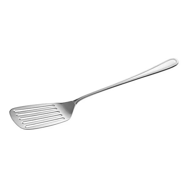 Rental store for BRADLEY SPATULA - 12 IN. in Nashville TN