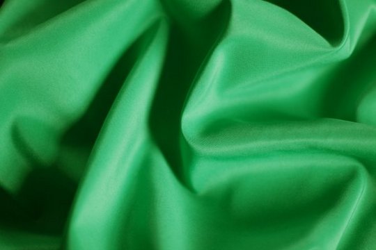 Rental store for LINENS  POLY - KELLY - 72 X 120 IN. in Nashville TN