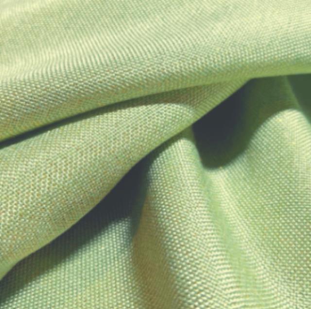 Rental store for LINENS  SHIMMER - SAGE - 132 IN. in Nashville TN