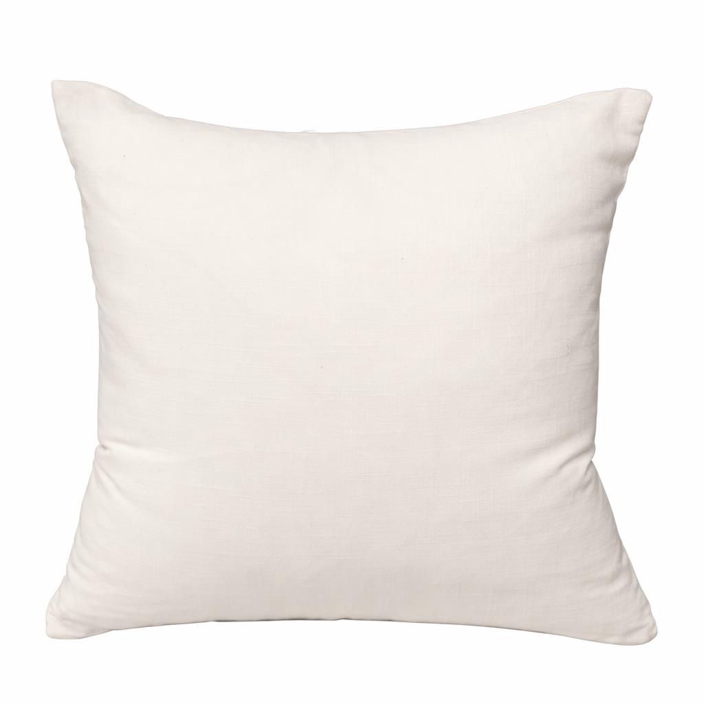 Rental store for PILLOW - KENNEDY - IVORY - 22 X 22 in Nashville TN