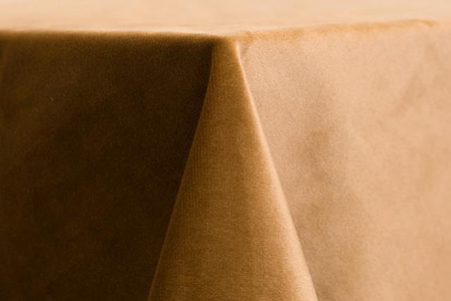 Rental store for LINENS  VELVET - GOLDEN - RUNNER in Nashville TN