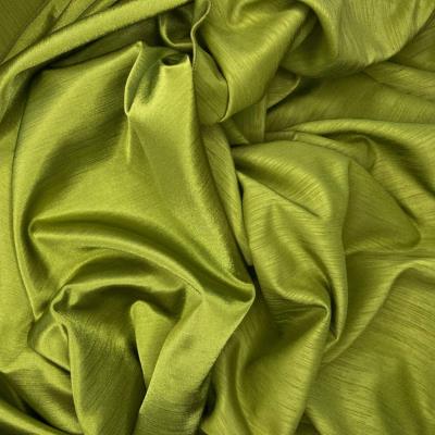 Rental store for MOSS DUPIONI in Nashville TN