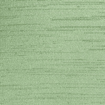 Rental store for SAGE DUPIONI in Nashville TN