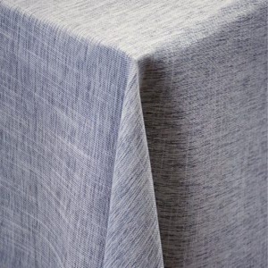 Rental store for LINENS  VALENCIA - NAUTICAL - 120 IN. in Nashville TN
