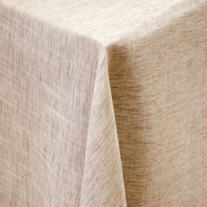 Rental store for LINENS  VALENCIA - PEBBLE - 90 X 156 IN. in Nashville TN