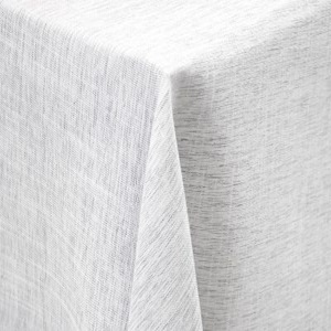 Rental store for LINENS  VALENCIA - WHITE - 132 IN. in Nashville TN