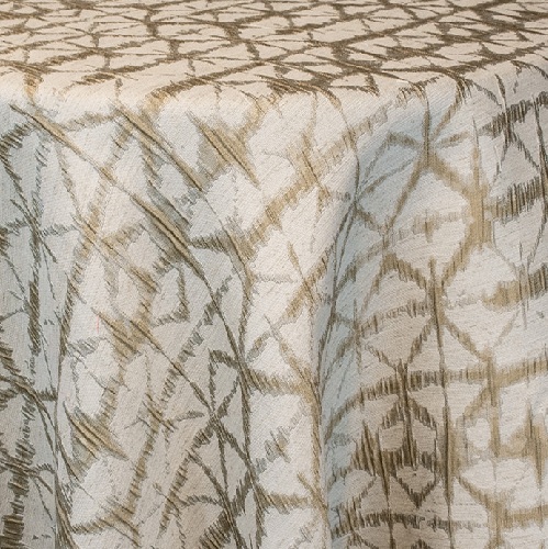 Rental store for RIO CHAMPAGNE in Nashville TN