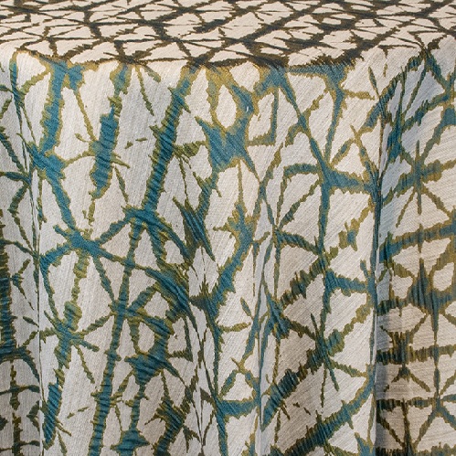 Rental store for RIO EMERALD in Nashville TN