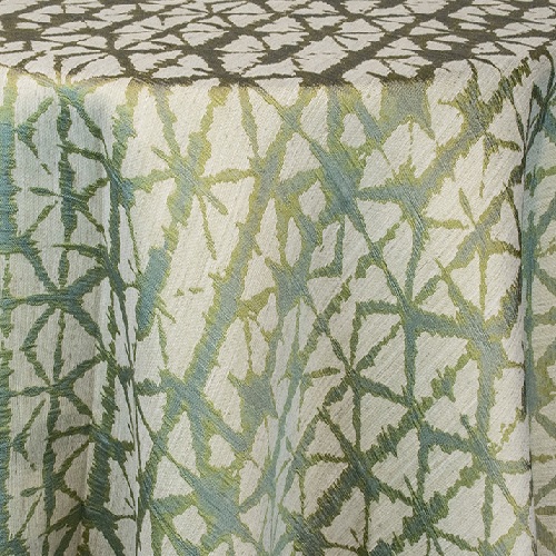 Rental store for RIO MOSS in Nashville TN