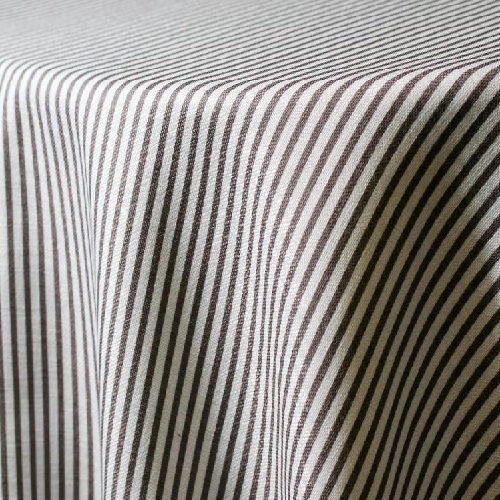 Rental store for LINENS  SAN. STRIPE - TOBACCO - 90X156IN in Nashville TN