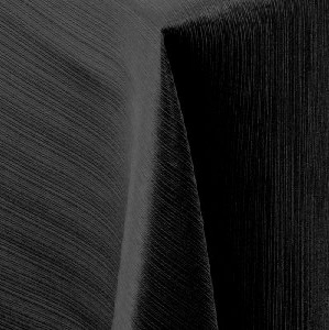 Rental store for ORLEANS BLACK in Nashville TN