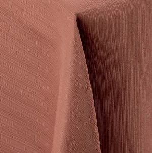 Rental store for ORLEANS CINNAMON in Nashville TN