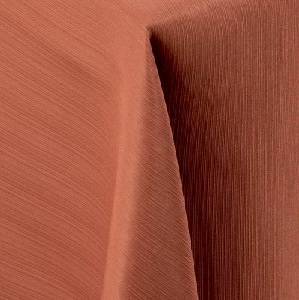 Rental store for ORLEANS COPPER in Nashville TN