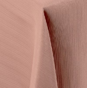 Rental store for ORLEANS NUDE in Nashville TN