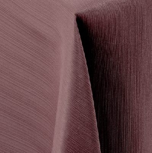 Rental store for ORLEANS RAISIN in Nashville TN