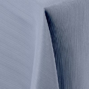 Rental store for ORLEANS STORM in Nashville TN