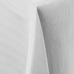 Rental store for ORLEANS WHITE in Nashville TN