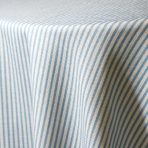 Rental store for LINENS  SAN. STRIPE - BLUE - NAPKIN in Nashville TN