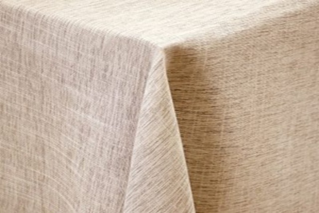 Rental store for LINENS  VALENCIA - PEBBLE - NAPKIN in Nashville TN