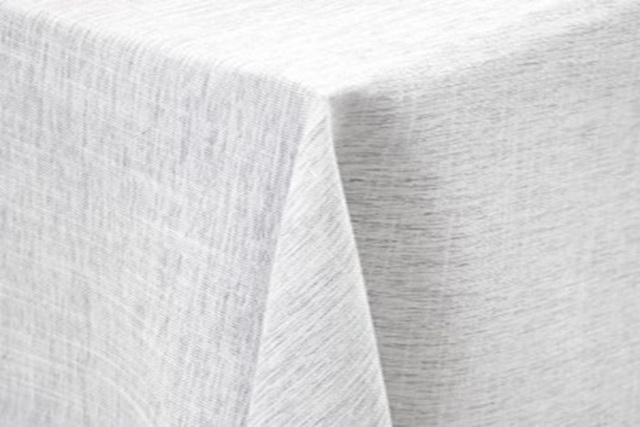 Rental store for LINENS  VALENCIA - WHITE - NAPKIN in Nashville TN